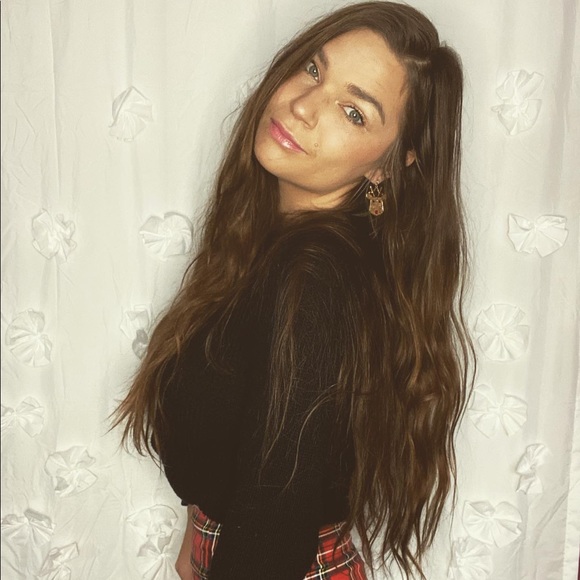 johnnalynn_xoxo